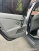 BMW e61 2.5 diesel 200 koni , skóry, xenon, doinwestowany - 7