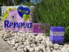 Mevo Sklep - produkty Renova - 7