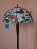 LAPA Firmy TIFANY - 3