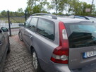 sprzedam - 3