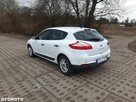 Renault Megane 1.6 16V 100 Authentique - 4
