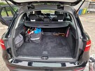 Mercedes-Benz GLC 250 4-Matic POLSKI SALON - 7