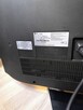 Telewizor LG - 4