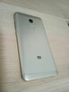 Xiaomi Redmi Note 4 - 6