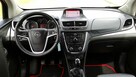 Opel Mokka 1.4 Turbo 140KM 4x4 Full Opcja - 16