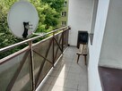 Atrakcyjne mieszkanie na wynajem - Bytków, 38 m2, 2 pokoje + - 8