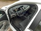 Renault Megane 1.6 16V 100 Authentique - 5