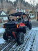 2019 Can-Am trail - 9