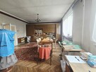 3 pokoje bezczynszowe mieszkanie z ogródkiem Pogoń - 2