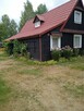 Sprzedam działkę nad jeziorem Tomaszne - 1
