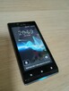 Sony Xperia J ST26i - 3
