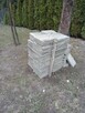 Sprzedam kosiarki spalinowe kosiarki Antyki drzwi drewniane - 5