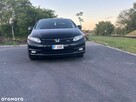 Honda Civic - 4