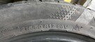 Opony 17 Kumho - 3