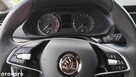 Skoda Octavia 1.5 TSI ACT Style - 16