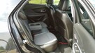 Opel Mokka 1.4 Turbo 140KM 4x4 Full Opcja - 14