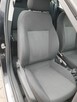 OPEL CORSA 1.2 ECOTEC, 2011, Krajowy, Tylko 104 tys. !!!. - 11