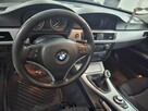 BMW 318i 163km 100% bezwypadkowe zadbane orginał - 5