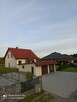sprzedam komfortowy dom - 8