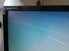 Monitor Samsung SyncMaster 2243LNX - 3