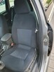 FIAT CROMA 1.9 D 16V MULTIJET, 2010, 126 tys. Stan BDB - 12