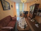mieszkanie Będzin Syberka, możliwość zamiany na mniejsze - 1
