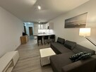 ul Tęczowa od lipca, 2 pok, balkon, piwnica, garaż - 2