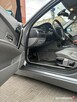 BMW e61 2.5 diesel 200 koni , skóry, xenon, doinwestowany - 8