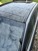 Hyundai Tucson 1.7CRDI 140KM Full opcja - 4