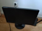 Monitor Samsung SyncMaster 2243LNX - 4