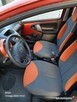 AYGO salon Polska - 1