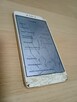 Xiaomi Redmi Note 4 - 5