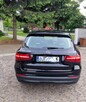 Mercedes-Benz GLC 250 4-Matic POLSKI SALON - 4