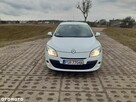 Renault Megane 1.6 16V 100 Authentique - 9