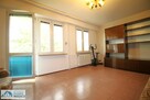 Mieszkanie Bydgoszcz Fordon - 2