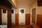 Mieszkanie Bydgoszcz Fordon - 6