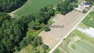 Działka budowlana Skrzyszów gm. Godów - 5