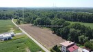 Działka budowlana Skrzyszów gm. Godów - 7