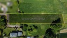Działka budowlana Świerklany - 5