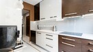 Mieszkanie Kraków Śródmieście, Prądnik Czerwony, Śliczna - 9