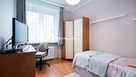 Mieszkanie Kraków Nowa Huta, os. Teatralne - 2