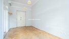 Lokal użytkowy Kraków Zwierzyniec, Krasińskiego - 9
