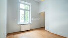 Lokal użytkowy Kraków Zwierzyniec, Krasińskiego - 11