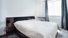 Mieszkanie Kraków Czyżyny, Dywizjonu 303 - 10