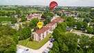 Mieszkanie Radziemice - 1