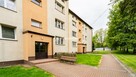 Mieszkanie Radziemice - 14