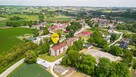 Mieszkanie Radziemice - 15