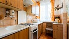 Mieszkanie Kraków Bieńczyce, os. Strusia - 4