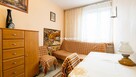 Mieszkanie Kraków Bieńczyce, os. Strusia - 7