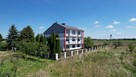 Mieszkanie Oleśnica gm. Olesno - 3